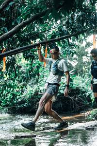 BIB: 
                            <button type="button" onclick="openModal(25402852)" class="btn btn-primary btn-sm float-right btn-popup" data-toggle="modal" data-target=".modal-high-quality">
                        <i class="fas fa-shopping-cart"></i> Add to Cart
                    </button>
                                            <button type="button" onclick="isThisMe(25402852, true)" class="btn btn-success btn-sm float-right btn-popup btn-isme hidden" data-toggle="tooltip" data-placement="bottom" title="นี่คือรูปของคุณใช่ไหม คลิกที่นี่เพื่อเอาเข้าอัลบั้ม">
                        <i class="fas fa-plus"></i> Add to album
                    </button>
                    <button type="button" onclick="isThisMe(25402852, false)" class="btn btn-warning btn-sm float-right btn-popup btn-isnotme hidden">
                        <i class="fas fa-ban"></i> Remove from album
                    </button>